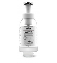 Alizé N°2 - Premium Foaming Hand Soap